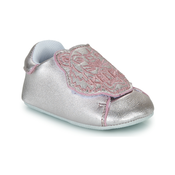 Kenzo  K99008  Rožnata