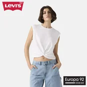 Levis Majica