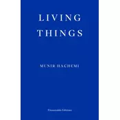 Living Things