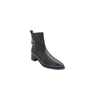 GIANNI CRASTO GC2551 N49 ABRASIVANO NERO