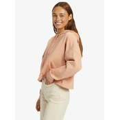 Womens sweatshirt Roxy DRAKES COVE