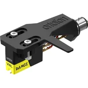 Ortofon VNL DANCE Premounted on SH-2 Dj glava