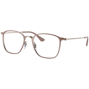 Ray-Ban Naočare RX 6466 2973