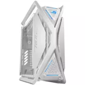 ASUS kućište ROG Hyperion GR701 - Full Tower Gaming-Case (90DC00F3-B39000)