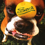 Snot - Get Some (Reissue) (180g) (LP)
