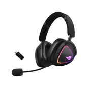 ASUS Headset ROG Delta II
