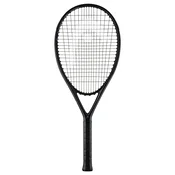 Teniški lopar Head PWR 115 Black L1