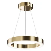MAYTONI VISEČA NIHALNA SVETILKA Modern   40/5 cm   36 W
