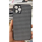 FIN Ovitek za IPHONE 12PRO W362