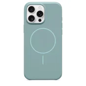 Beats iPhone 16 Pro Max Case sa MagSafe-om - Riptide Blue