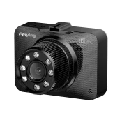 Auto kamera Peiying Basic D150