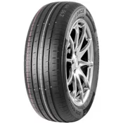 Windforce Catchfors H/P ( 165/50 R15 72V )