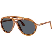 Persol PO0202S 960/R5