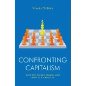 Confronting Capitalism