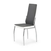 Halmar K210 jedilni stol