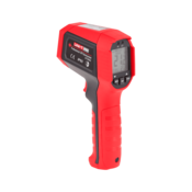shumee Infrardeči merilnik temperature Uni-T UT309A