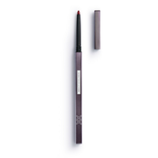 XX by Revolution XXACT EYELINER samodejni svinčnik za oči odtenek Regal 0.1 g