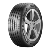 BARUM Letnja guma 175/65R14 BRAVURIS 6 82T