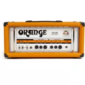 Orange TH100 Guitar Head