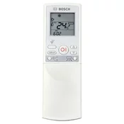 General BOSCH 7000 EHP 6.5 AA, EHP 6.0-1 AA - originalni daljinski upravljac
