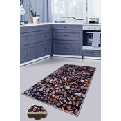 CONCEPTUM HYPNOSE WOOKECE188 ( 60 x 100 )