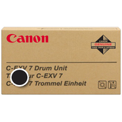 Canon - Bubanj Canon C-EXV 7 (7815A003), original