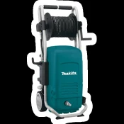 Makita HW140