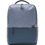 Xiaomi Mi Commuter Backpack 15,6 nahrbtnik za prenosnike, svetlo moder