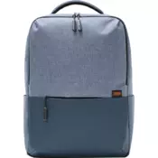 Xiaomi Ruksak Xiaomi Commuter Backpack Svijetlo Plavi, (57190010)