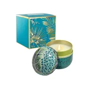 Fragonard Coriandre Citronella candle