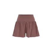Craft Hypervent Wide Shorts