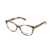Saint Laurent SL 287 SLIM 007