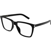 Saint Laurent SL717SLIM 001