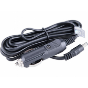 Extol Premium polnilnik 12V