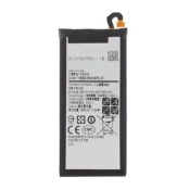 Baterija EG za Samsung A5(2017)/ A520F/ J5(2017)/ J530 EU (3000 mAh)