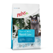 Prins | VitalCare Resist Calm