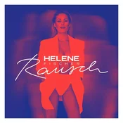 Helene Fischer - Rausch (180g) (2 LP)