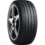 Nexen 235/55r19 nfera sport suv 105v xl letnja ( 78018006 )