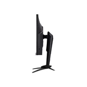 Monitor Acer XB273UGS Predator XB3 LED 27.2