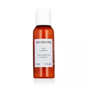sachajuan Scalp Conditioner balzam za pomiritev razdraženega lasišča