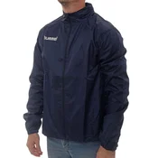 Hummel jakna Hmlpromo Rain Jacket 211616-7026