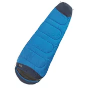 SPALNA VREČA EASY CAMP CALLISTO MODRA 210x80 cm