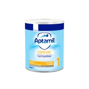 Aptamil Comfort 1-pharmacy