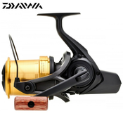Rola Daiwa Crosscast 45 SCW 5000C QD OT