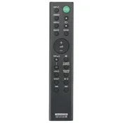 General SONY RMT-AH102U - zamenjava daljinski upravljalnik