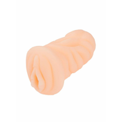Gardj Europe Masturbator – Vagina 340 g – MARIANNA