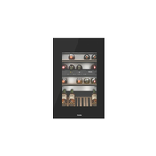MIELE KWT 6422 iG-1