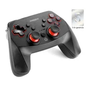 GP Snakebyte NSW GamePad S Pro - bežicni kontroler SB911194