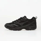 Sneakers Mizuno MXR Black EUR 42