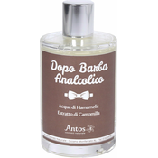 Antos Losion poslije brijanja - 100 ml